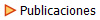  Licitaciones